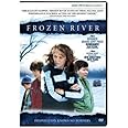 Frozen River