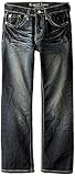 Request Jeans Big Boys' Adrian Jeans