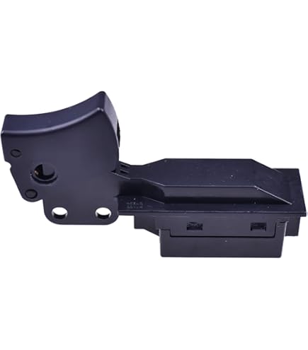 Amazon.com: Makita 651189-3 Switch Replacement Part : Tools