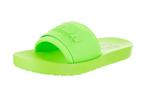 fenty slides surf