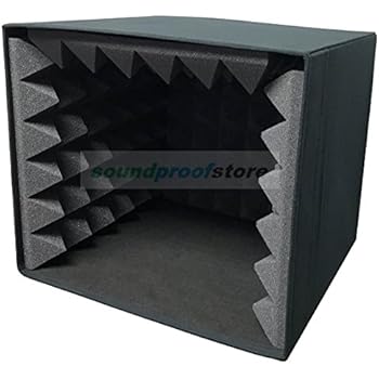 Lost Reef - Home Facebook