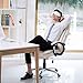 Breo Eye Massager iSee4S
