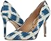 Sam Edelman Women's Hazel dress Pump
