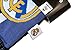 Real Madrid C.F. Authentic Official Licensed Product Soccer Scarf - 007
