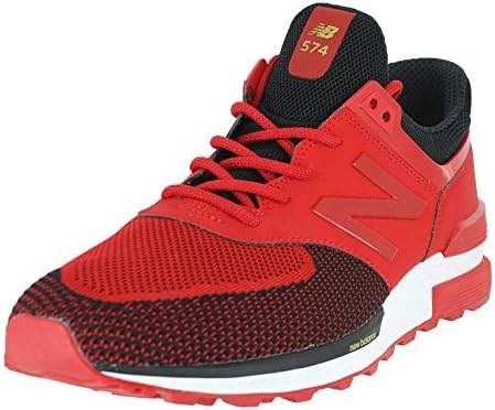 new balance black panther 574