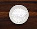 Anthony's Citric Acid Powder 2lb, Natural Preservative, 100% Pure Food Grade