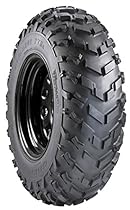 Carlisle Badlands XTR Radial Tire - 270 x 60-12 R