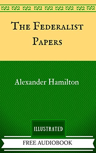 We Analyzed 10 851 Reviews To Find The Best Alexander