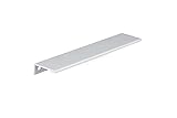 Richelieu Hardware BP989819210 Lincoln Collection 7