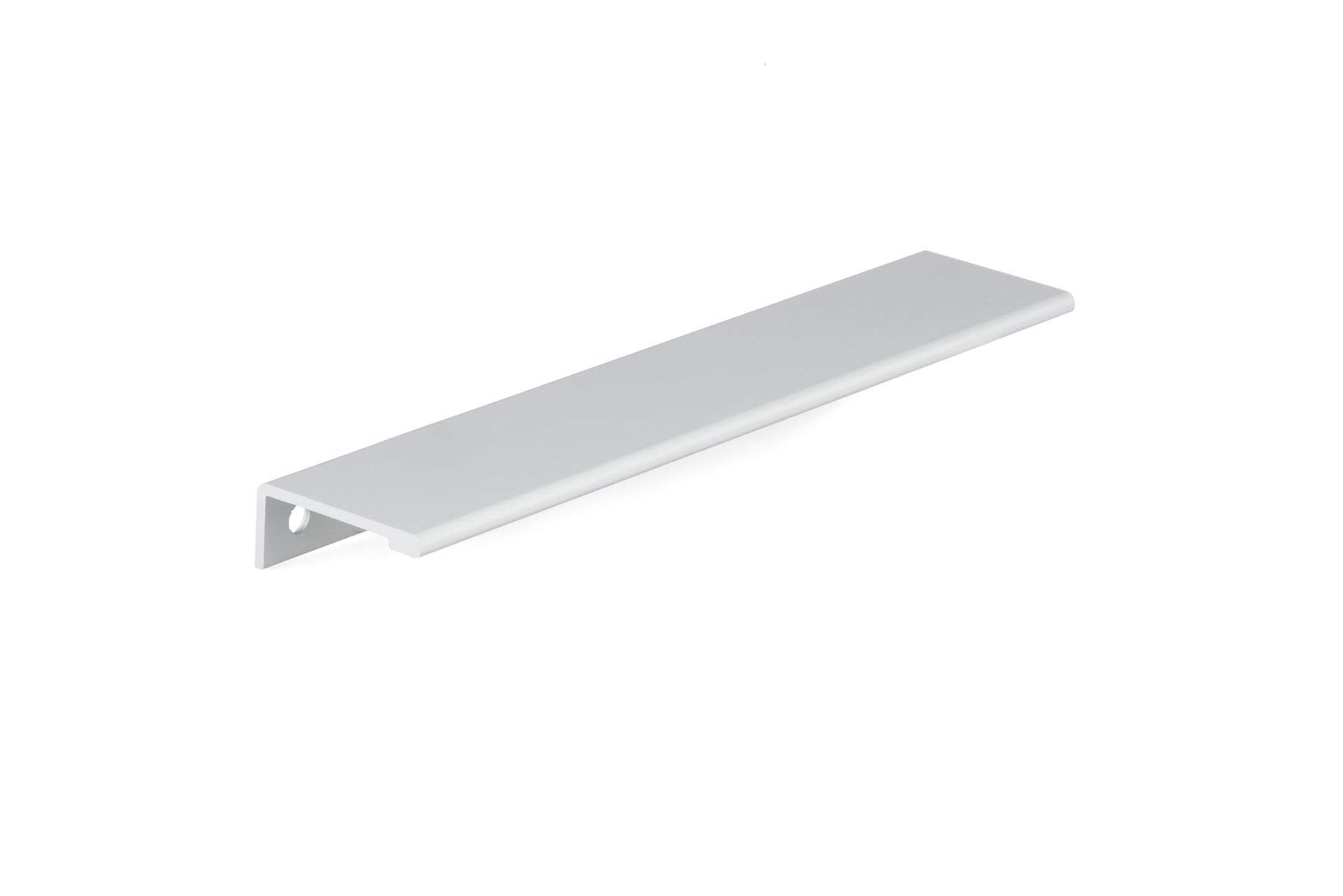 Richelieu Hardware BP989819210 Lincoln Collection 7