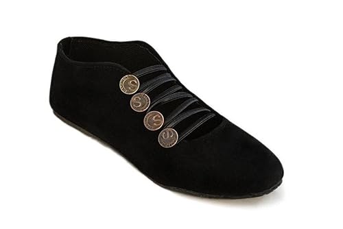 designer ethnic online