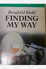 borghild dahl i wanted to see