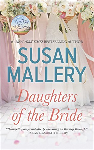 Daughters of the Bride