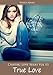Romance: True Love - Contemporary Romance (Chasing Love Series, Romance, Contemporary Romance Book 3)