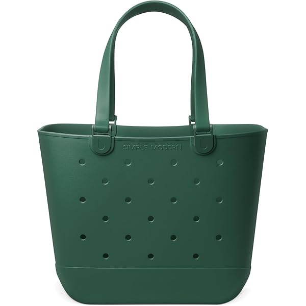 Westford Mill - EarthAware® Organic Marina Mini Tote - Natural - Add Y
