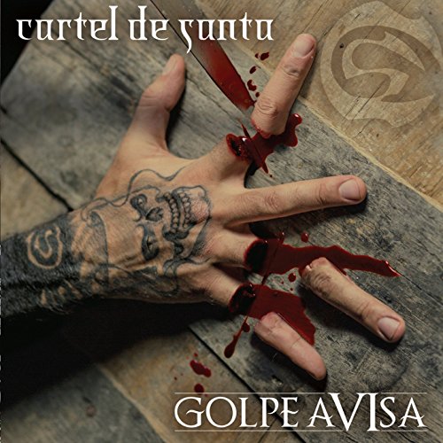 Cartel De Santa - Para Cada Loco Lyrics - Zortam Music