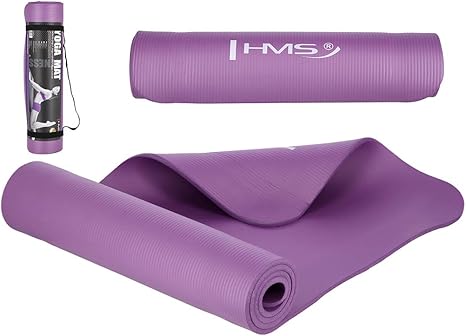 yoga mat manufacturer uk