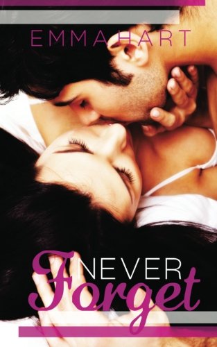 Never Forget (Memories) (Volume 1)