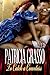 To Catch A Countess (Book 3 Douglas Series)