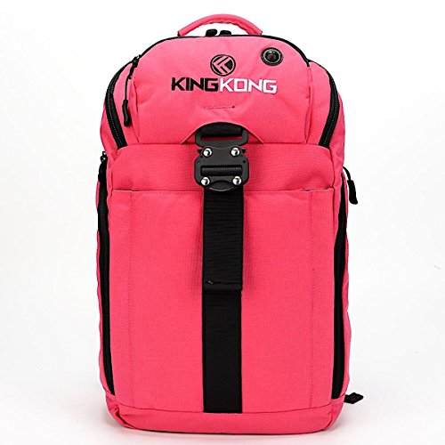king kong mini backpack