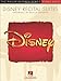 Disney Recital Suites: arr. Phillip Keveren The Phillip Keveren Series Piano Solo by Phillip Keveren, Alan Menken