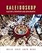 Kaleidoskop (World Languages)