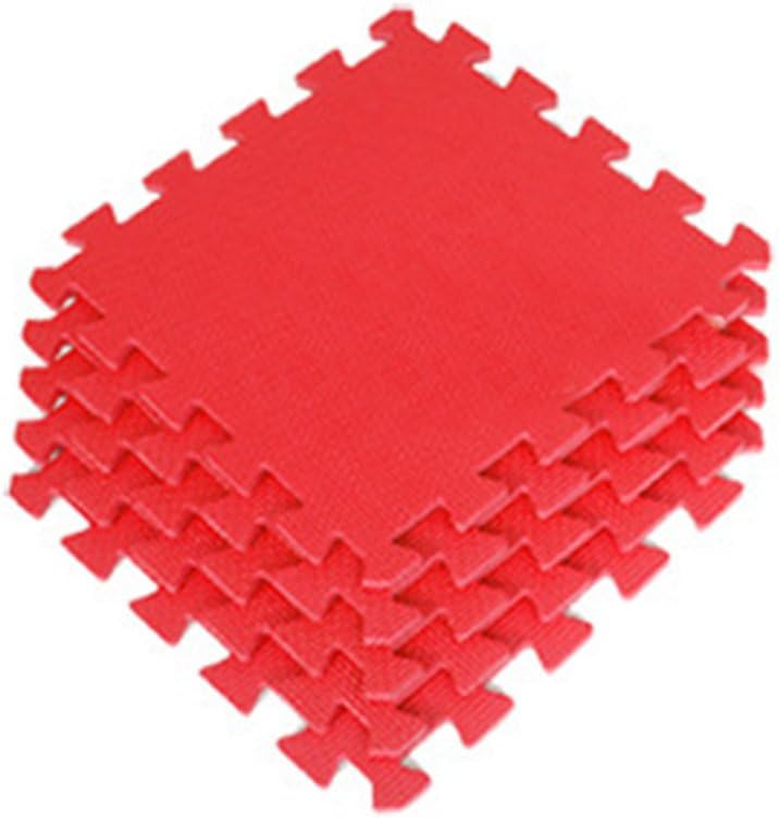 Jeux Et Jouets Tapis D Eveil Alianzagestion Com Taille Unique Red Tapis De Jeu Pour Bebe En Mousse Eva 9 Pieces A Emboiter Woopower