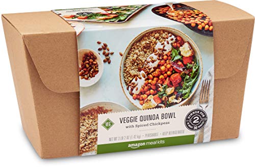 2 Amazon+Meal+Kits+Veggie+Chickpeas