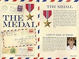 The Medal by Betty Lou Land