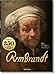 Rembrandt. Tout l'œuvre peint (TD) (French Edition) by 