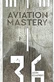 Aviation Mastery