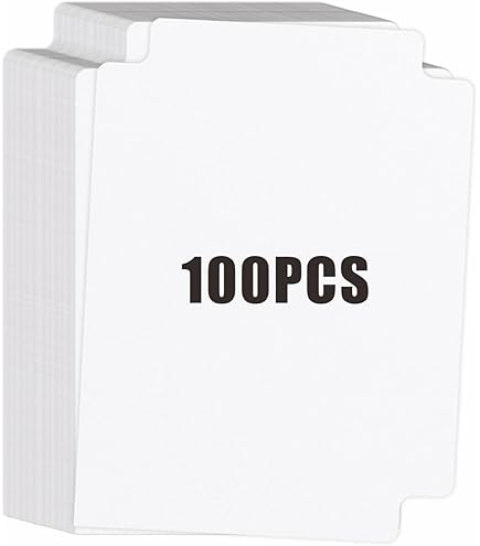 Amazon.com: Ultra Pro DIVIDERS MTG Mana 4 Symbols Divider Pack C24 Card  Game : Toys & Games