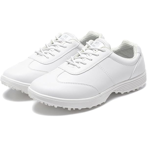 Amazon.com | ECCO Biom Hybrid BNY Waterproof, Concrete/AIR, 5-5.5
