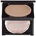 Maybelline New York Fit Me! Powder, 135 Creamy Natural, 0.3 Ounce