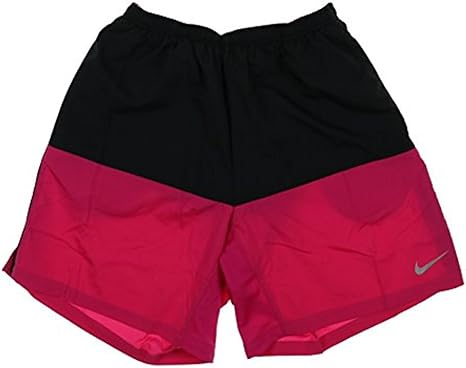 nike distance shorts