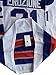 1980 USA Olympic Hockey #21 Mike Eruzione #17 O'Callahan #30 Jim Craig Miracle On Ice USA Jersey White Blue