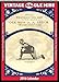 Ole Miss Rebels 2016 Vintage Football Calendar by