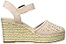 Skechers Cali Women's Turtledove Platform Sandal