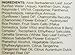 Andalou Naturals Healthy Shine Styling Gel, Citrus, Sunflower & Citrus, 6.8 Fl Oz