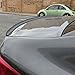 SpoilerKing Trunk Lip Spoiler (244L) Compatible with Hyundai Sonata 2011-2014