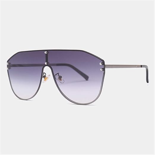 ladies designer sunglasses sale