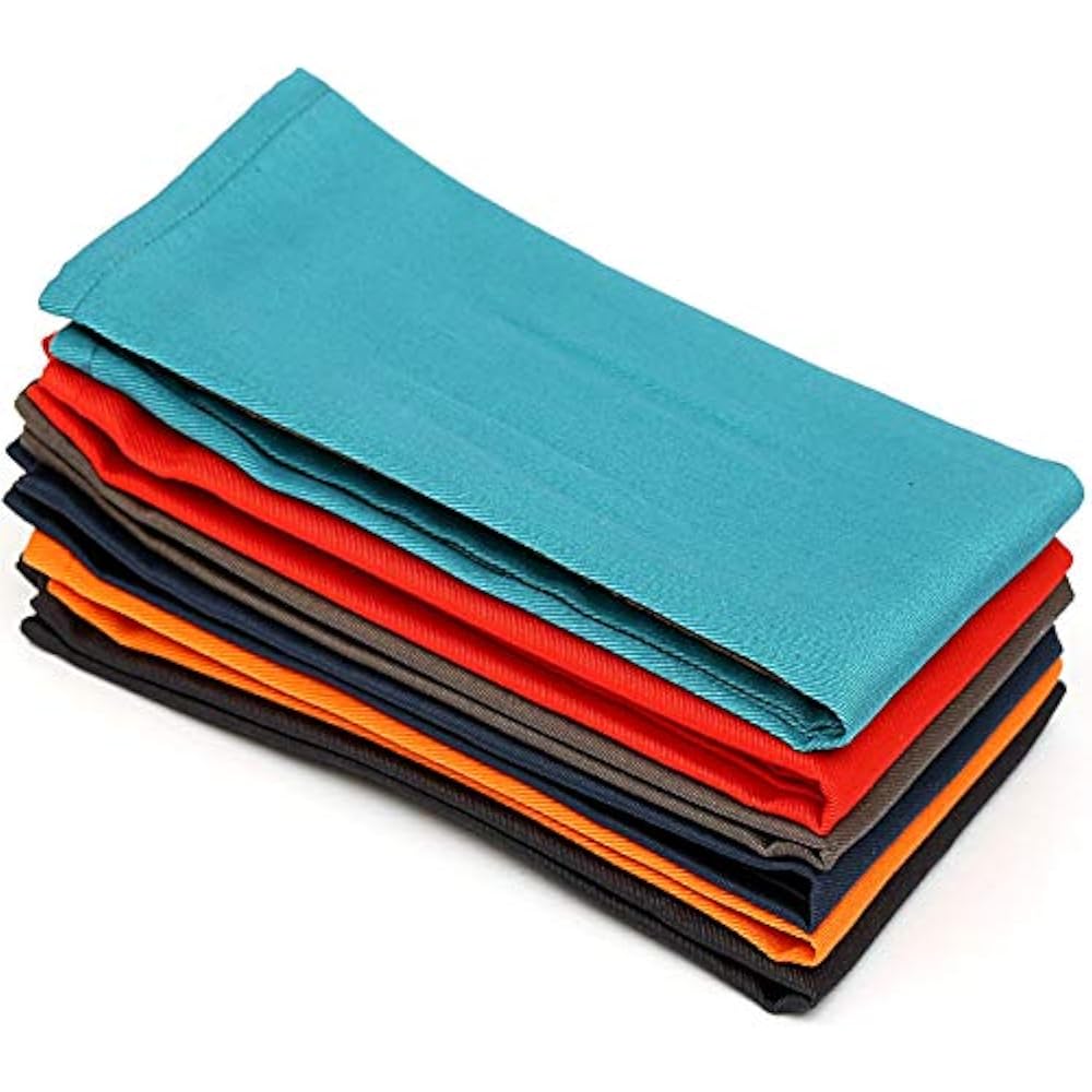 Japanese Cloth Napkins at christinejlee blog