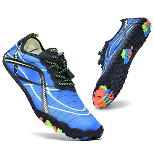 xidiso water shoes