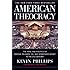 American Theocracy: The Peril and Politics of Radical Religion, Oil, and Borrowed Money in the 21st Century