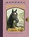 Horse Diaries #9: Tennessee Rose