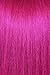 Sparks Complete Color Kit, Magenta Mania