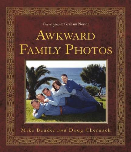 Download Awkward Family Photos Download Awkward Family Photos