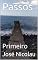 Livro Passos: Primeiro