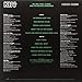 Peter Criss [Vinyl]