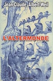 Altermonde